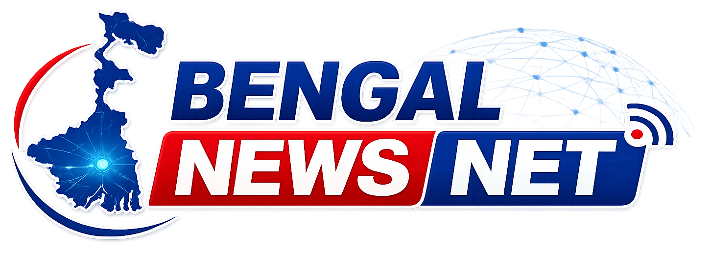 Bengal News Net